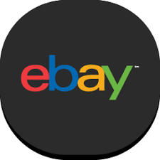 ebay