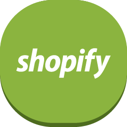 AKORD shopify